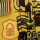 nottingham forest 1995 1996 1997 away football shirt large5