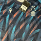 Nottingham Forest 2022/2023 Third Football Shirt BNWT Large - Football Shirt Kingdom