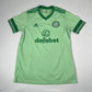 celtic 2020 2021 away football shirt men s medium2