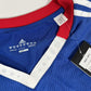 bnwt chelsea 2010 2011 home football shirt xxl5