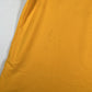 arsenal 2008 2009 away football shirt large6