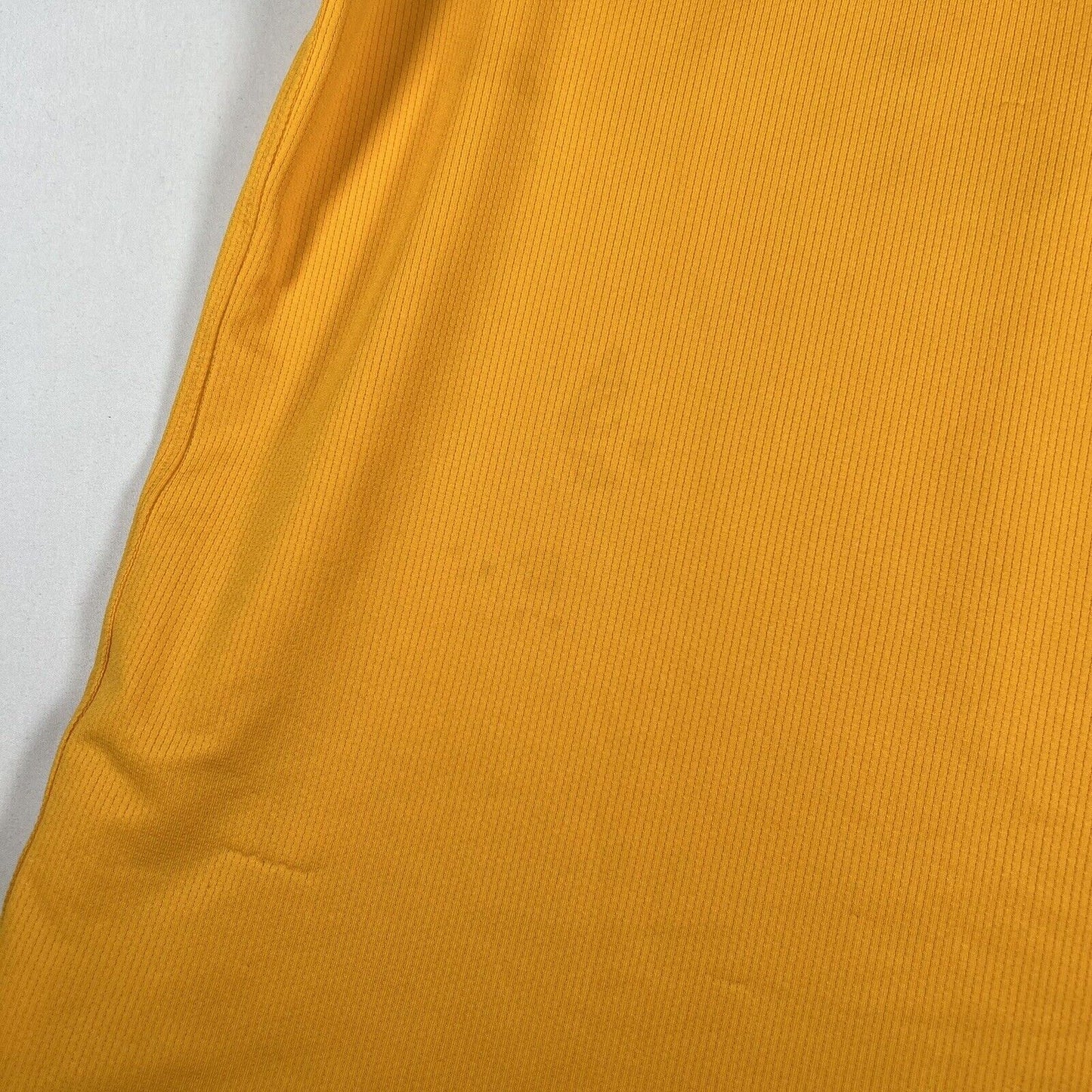 arsenal 2008 2009 away football shirt large6