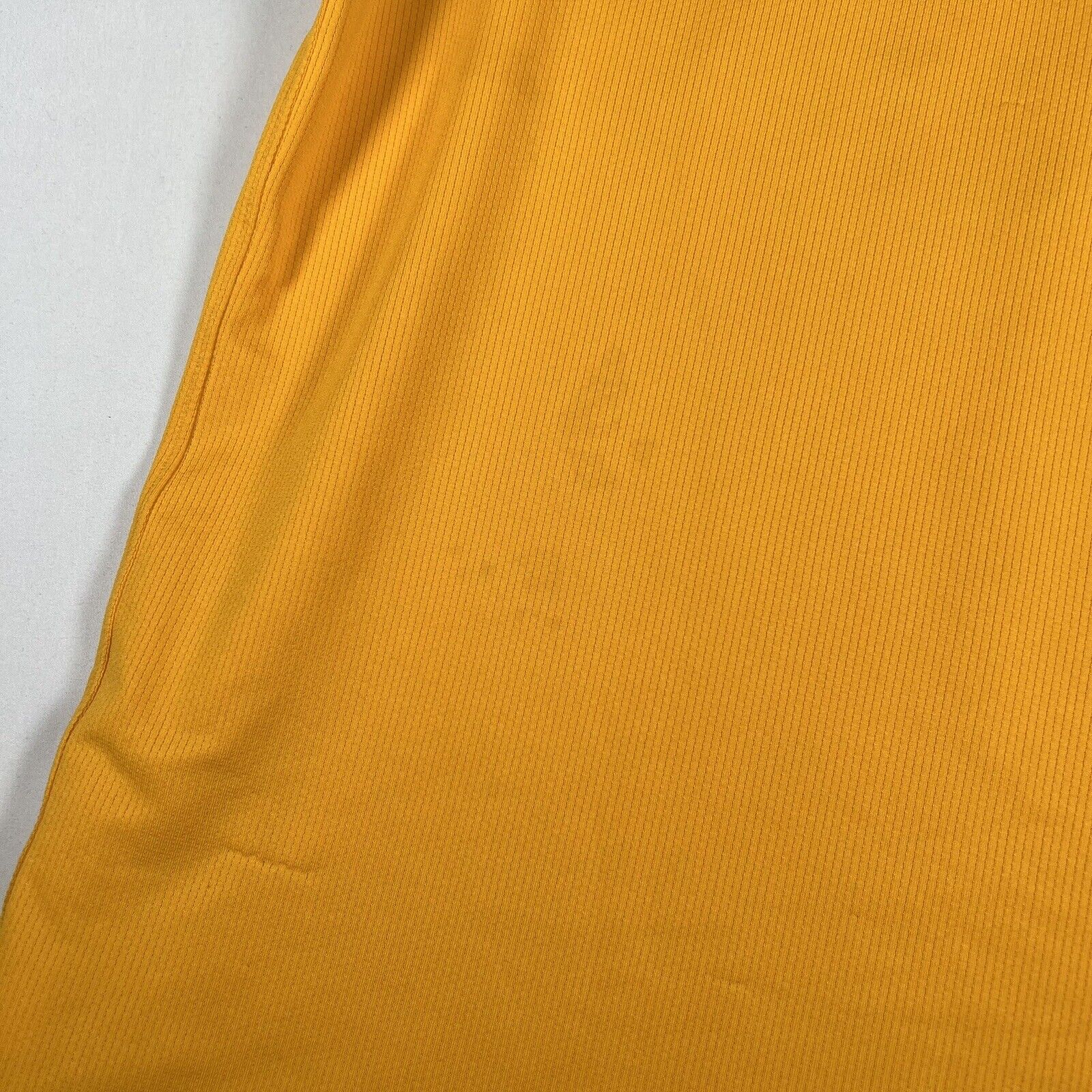 arsenal 2008 2009 away football shirt large6