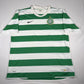 celtic 2007 2008 home football shirt men s xxl2