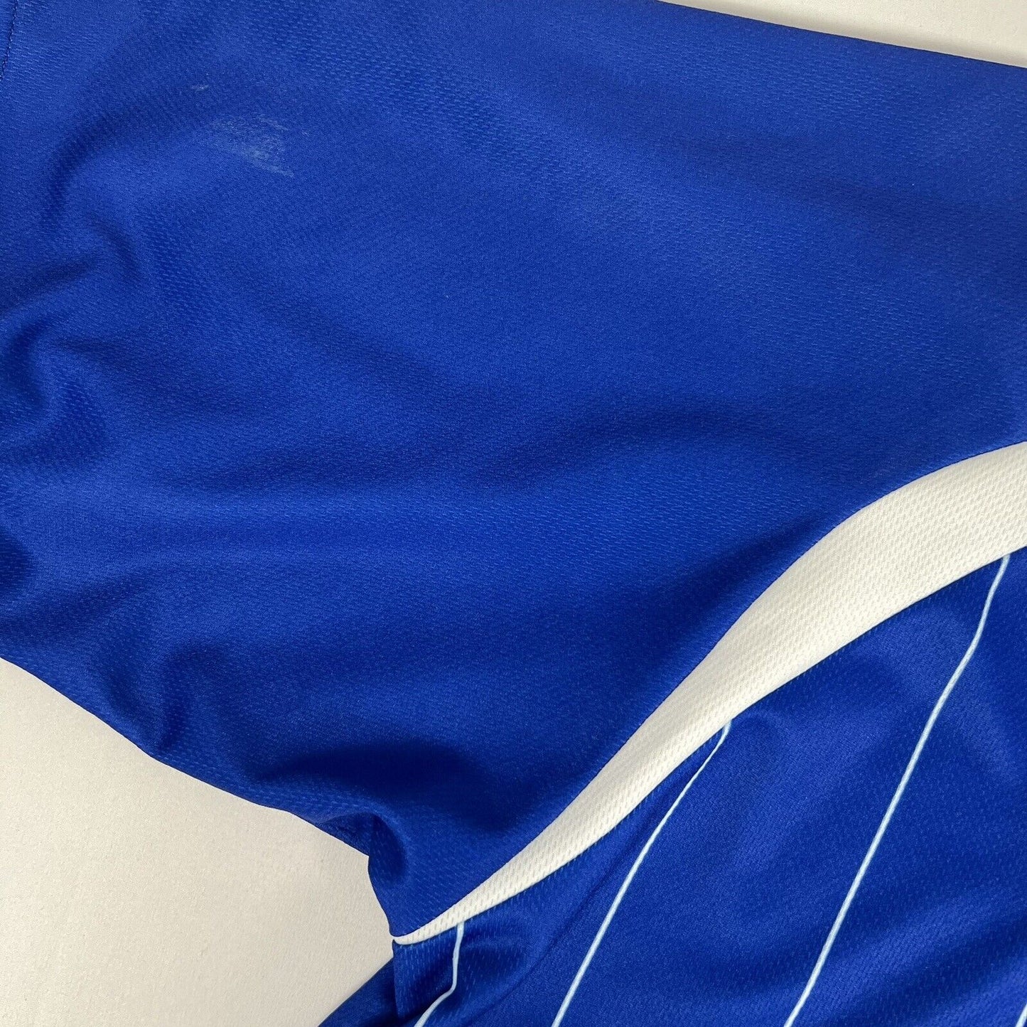ipswich town 2011 2012 home football shirt men s xxl4