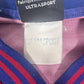1998 1999 ligue 1 2 football shirt long sleeve large5