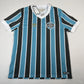 bnwt 7 gremio 1983 home football shirt men s medium retro4
