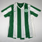 ferencvaros 2007 2008 2009 home football shirt player issue medium2