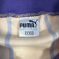 sheffield wednesday 1994 1995 1996 away football shirt xxl4