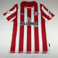 brentford 2021 2022 2023 home football shirt men s large2