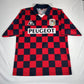 coventry city 1996 1997 away football shirt large2