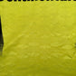 borussia dortmund 1992 1993 home football shirt medium5