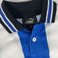 sheffield wednesday 1997 1998 home football shirt xxl4
