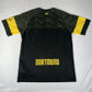 borussia dortmund 2018 2019 away football shirt large3