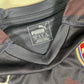 arsenal 2018 2019 away football shirt child s 9 10 years youths4