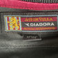 20 aston villa 2000 2001 away football shirt long sleeve xl5