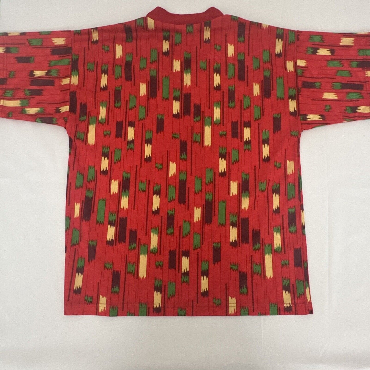 peterborough united 1994 1995 1996 away football shirt large5