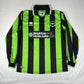brighton 2011 2012 2013 away football shirt long sleeve medium2