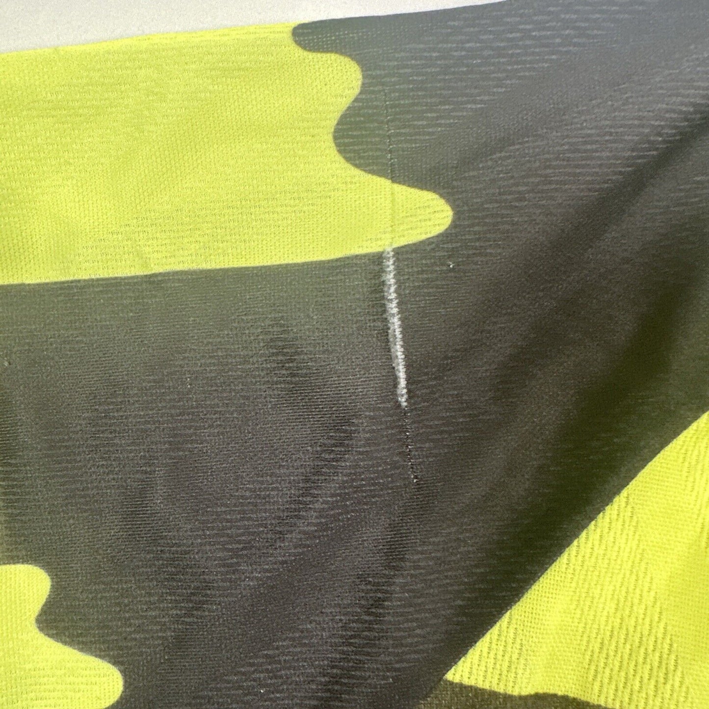 celtic 1996 1997 away football shirt large5