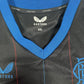 rangers 2022 2023 fourth football shirt men s xxl4