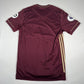 leeds united 2020 2021 third football shirt men s medium3