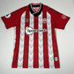 ward prowse 8 southampton 2021 2022 home football shirt large3