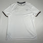hull city 2019 2022 away football shirt bnwt men s xl4