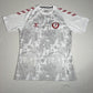 bristol city 2020 2021 prematch training football shirt small2