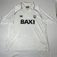 preston north end 1998 1999 2000 home football shirt xl2