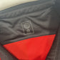bournemouth 2016 2017 home football shirt men s large4