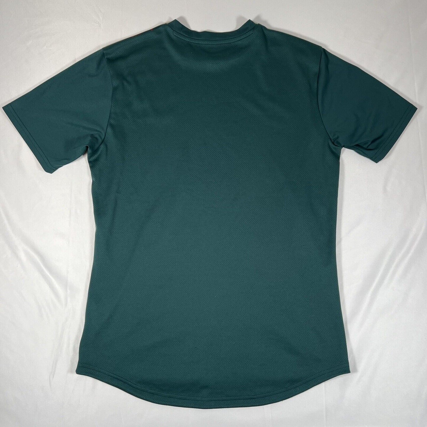 italy 2020 2021 prematch training renaissance football shirt large3