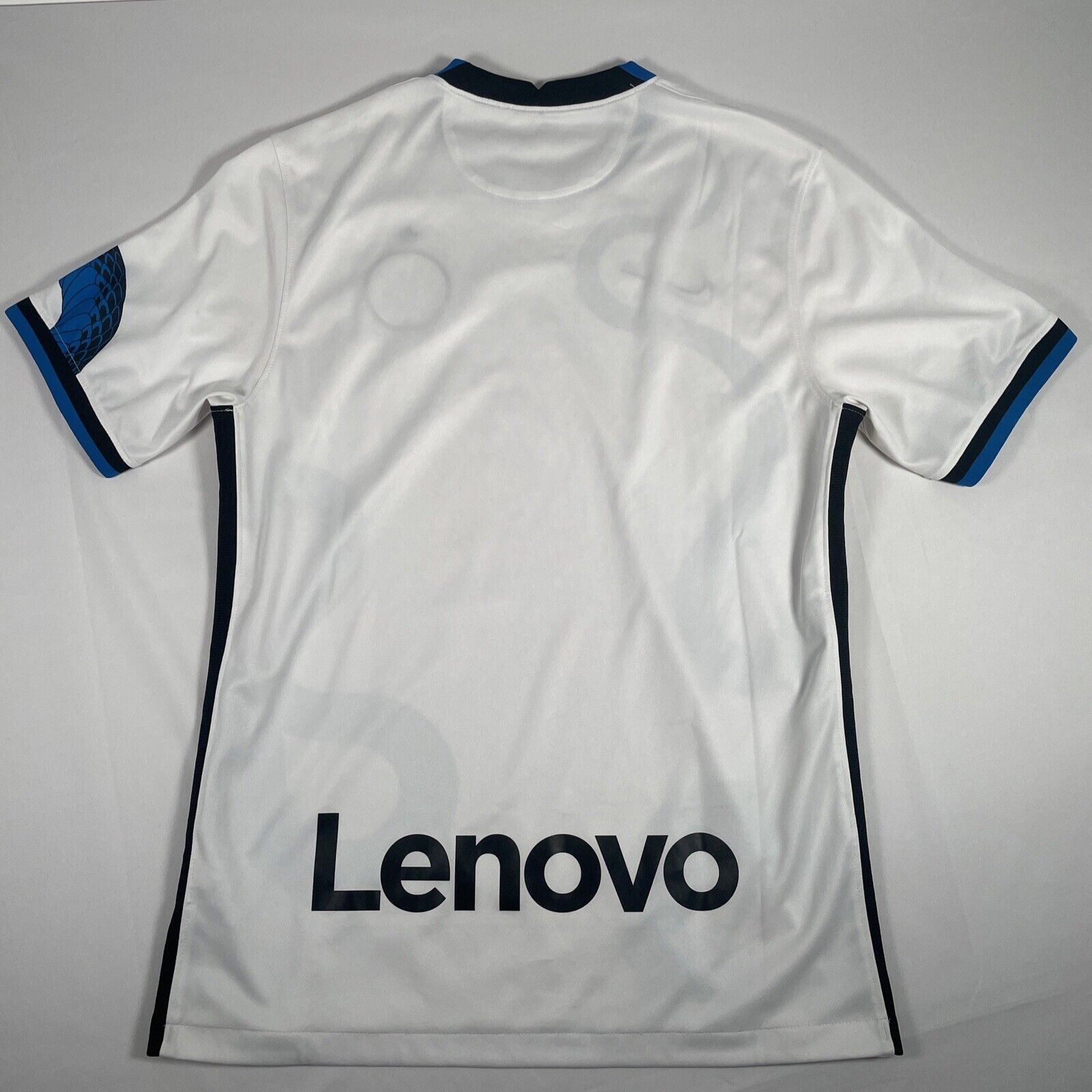 inter milan 2021 2022 away football shirt medium3