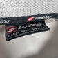 juventus 2001 2002 home football shirt men s large4