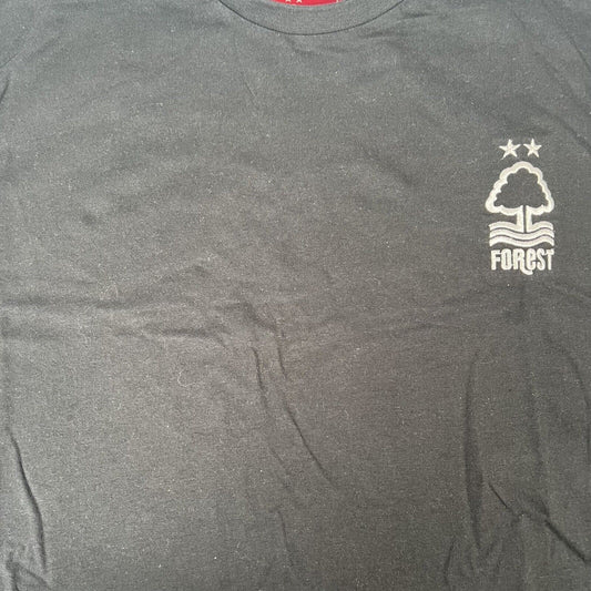 Official  football shirt - Size 3XL
