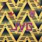 Arsenal 1991/1992/1993 Away Football Shirt Medium - Football Shirt Kingdom