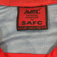 sunderland 1994 1995 away football shirt large4