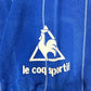 chelsea 1981 1982 1983 home football shirt small4