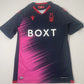 nottingham forest 2021 2022 away football shirt large2