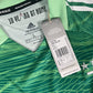 juventus 2021 2022 goalkeeper football shirt large bnwt3