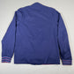 england 2010s umbro football jacket men s medium3