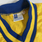 leicester city 1997 1998 1999 third football shirt large3