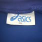 Millwall 1996/1997 Home Football Shirt XXL - Football Shirt Kingdom