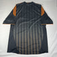 bnwt chelsea 2010 2011 away football shirt xxl5