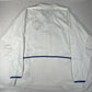leeds united 2002 2003 home football shirt long sleeve xxl3