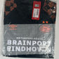 PSV 2019/2020 Away Football Shirt  Men’s Large BNWT BNIB - Football Shirt Kingdom