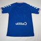 rangers 2019 2020 home football shirt men s xxl 2xl3