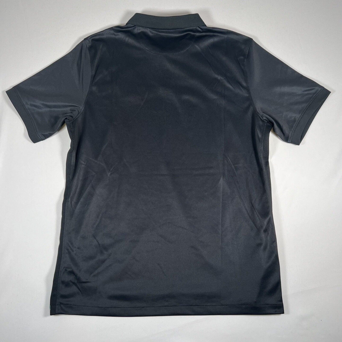 inter milan 2021 2022 third football shirt large3