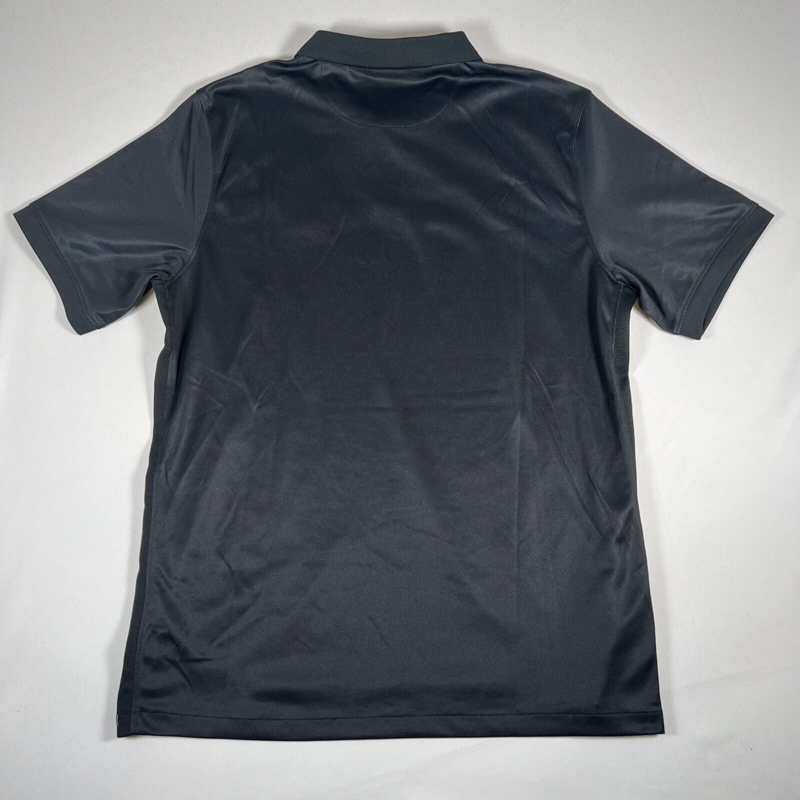 inter milan 2021 2022 third football shirt large3