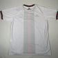 fatih karagumruk 2020 2021 away football shirt large turkey3