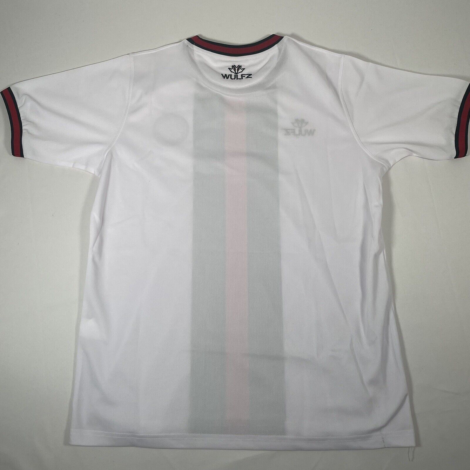 fatih karagumruk 2020 2021 away football shirt large turkey3